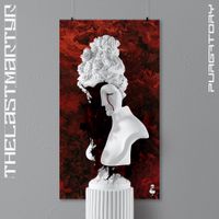 The Last Martyr - Purgatory