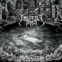 Forgotten Tomb - Nightfloating