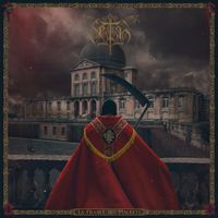 SETH - La France des maudits