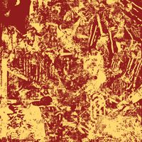 Steevio - Syzygy / Hiraeth