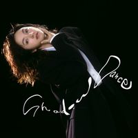満島ひかり [Hikari Mitsushima] - Shadow Dance