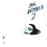 Mac DeMarco - My Kind of Woman