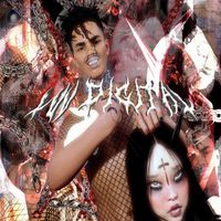 Killval - Luv Digital