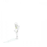 Mica Levi - Delete Beach