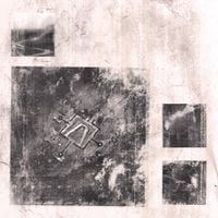 HAAL - Back to Shilmarine