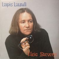 Meic Stevens - Lapis Lazuli