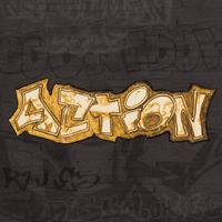 Uppermost - Action