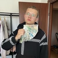 Nypel - Uciekłem Z SBM'u