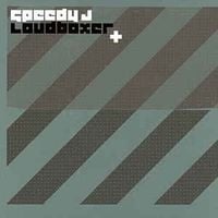 Speedy J - Loudboxer