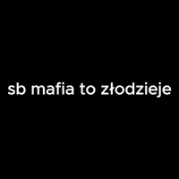 Nypel - SB MAFIA TO ZŁODZIEJE