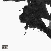 Butch Dawson - Keep It Brief, Vol. 1