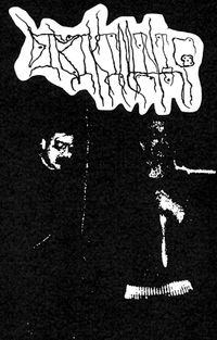 Dibikimitig - Zagaakwaa