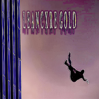 Flaz! - LEANCXRE GOLD