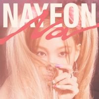 나연 [NAYEON] - NA