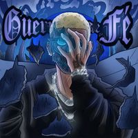 MAIK Sbkaos - Guerreiro de f&eacute;