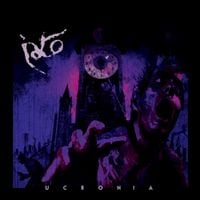 IATO - Ucronia