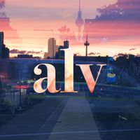 Veedel Kaztro - alv