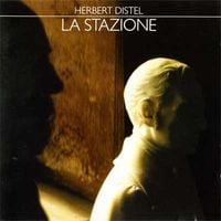 Herbert Distel - La Stazione