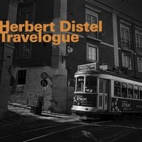 Herbert Distel - Travelogue