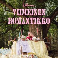 Ellinoora - Viimeinen romantikko