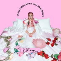 Ellinoora - Vaaleanpunainen vallankumous