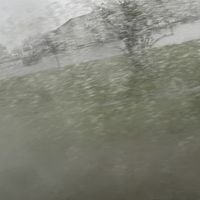 ivvys - INFV3