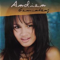 Andien - Gemintang