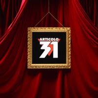 Articolo 31 - PROTOMARANZA