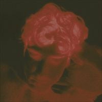 Corbon Amodio - love me i'm burning