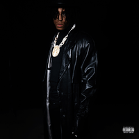 YoungBoy Never Broke Again - Home Ain't Home