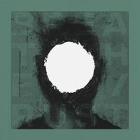 Breathe/Rust - THERE IS HELL