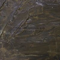 The Oklahoma Kid - No Sympathy