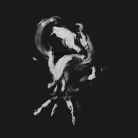 Lunice & The Alchemist - Moving Parts