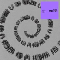IS U IS U - Melter