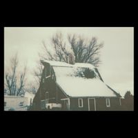The Apology Club - Vicarious Life