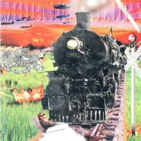 Morning Glory - This Is No Time Ta Sleep
