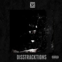 KSI - Disstracktions