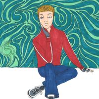 Justin Kayser - Justin Kayser