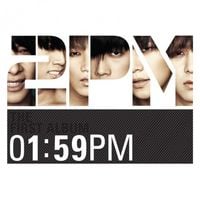2PM - 01:59PM