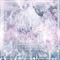 Kyutatsuki - Fractured Horizon