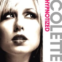 Colette - Hypnotized