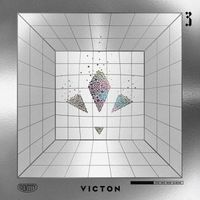 VICTON - Identity