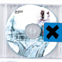 Birch's Mashups - OK Yeezus