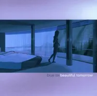 Blue Six - Beautiful Tomorrow