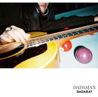 DADARAY - DADAMAN