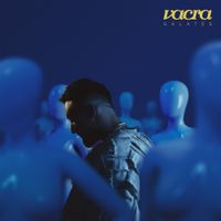 Vacra - Galat&eacute;e