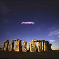 Apple - Appocolipto