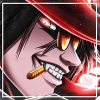 Rustage - Blood
