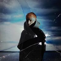 Highsnob - KINTSUGI