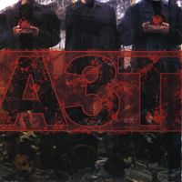 Various Artists - A Tribute To Alkaline Trio